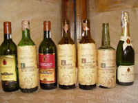 вино цена,хорошие вина,вина купить в москве,французские вина,Celebris Chambertin